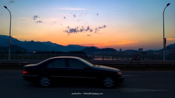 WP_20130805_011