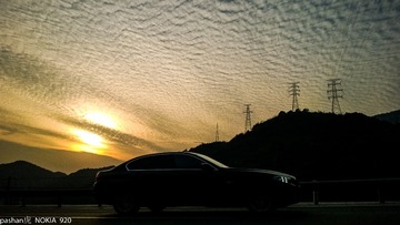 20141222-WP_20141222_058