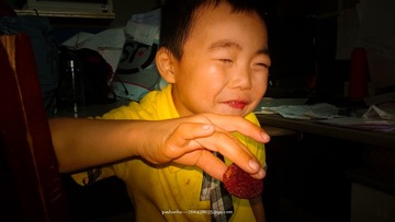 WP_20140615_043