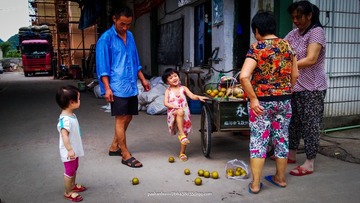 WP_20140731_014-2