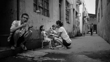 WP_20140803_023