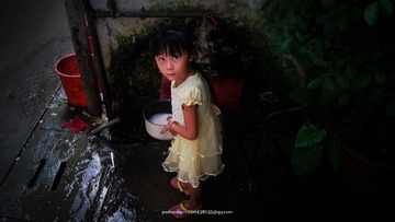 WP_20140730_014