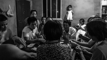 WP_20140713_034