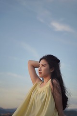 D60248DD-8145-44AC-945E-C9673548ED17/L0/001