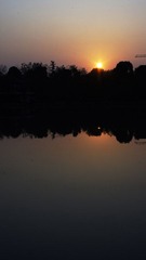 _DSC6163.jpg