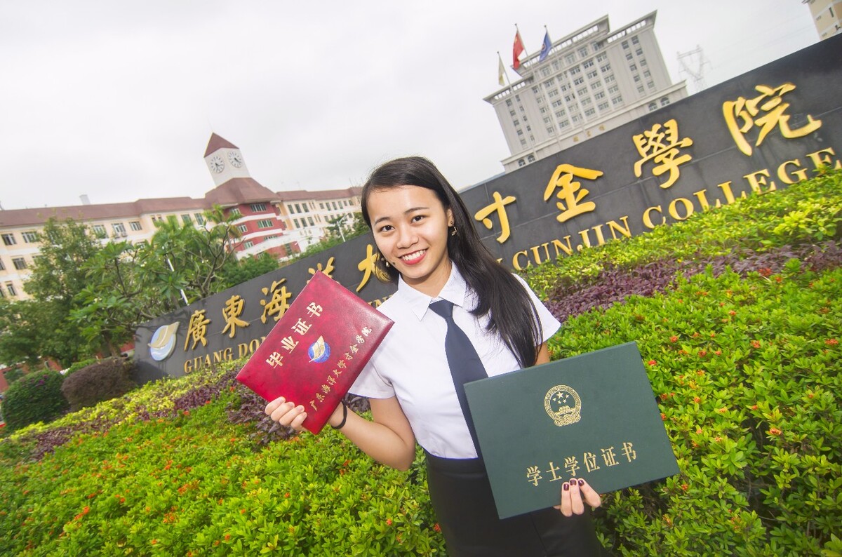 上海南洋模范中学高中招生,上海余伟伟中学特长生招生计划落实