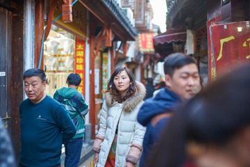 DSC07077 (复制)