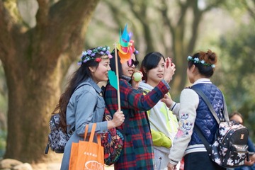 DSC08934 (复制)