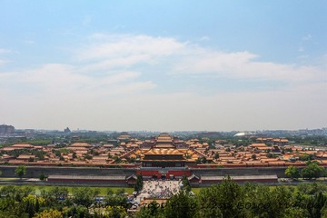 IMG_0607_