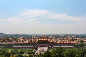 IMG_0607_