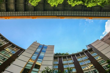 IMG_9715_