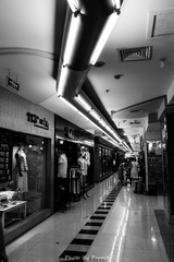 20150711人文2215