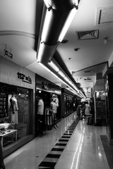 20150711人文2215