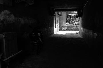 20150714人文2249