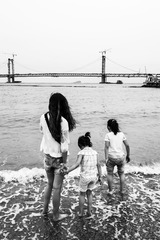 20150716人文2330