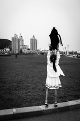 20150716人文2333