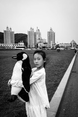 20150716人文2340