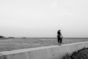 20150718人文2411