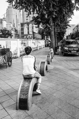 20150724人文2623