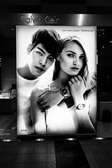 20150725人文2642