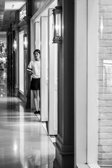 20150726人文2651
