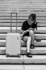 20150806人文2972