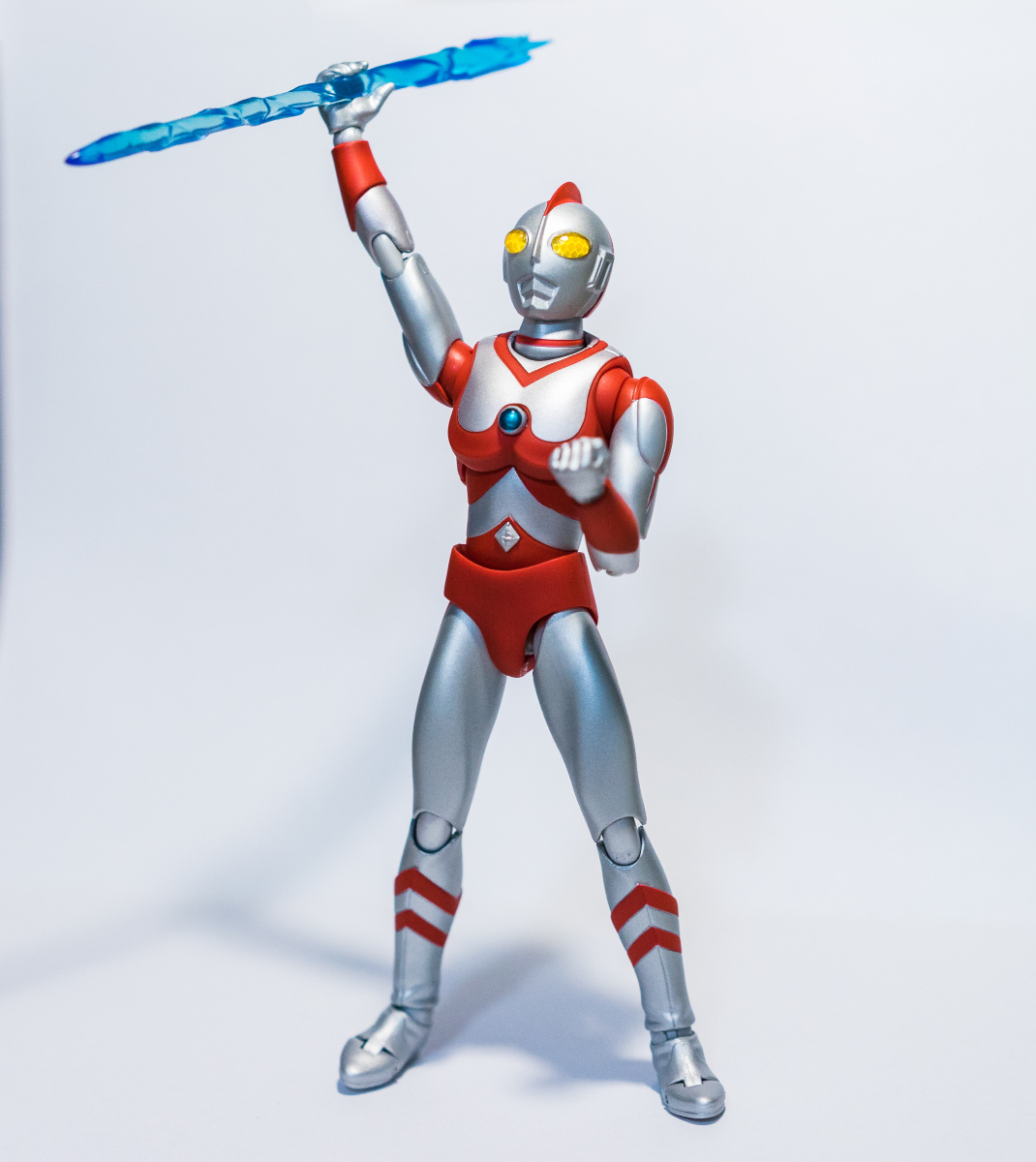 ultraman80