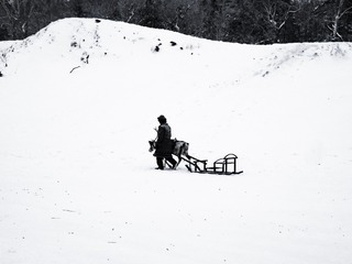 201501184104