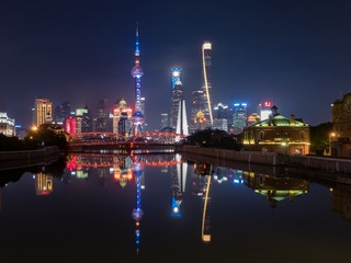 _DSC0665