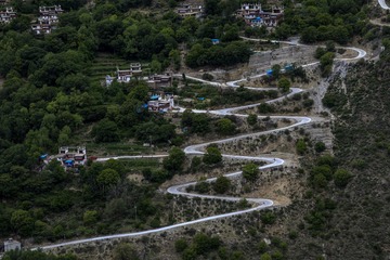 IMG_0265_