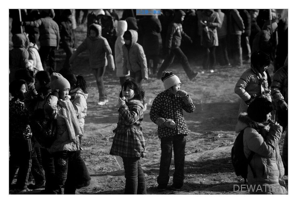 _DSC0006<br />