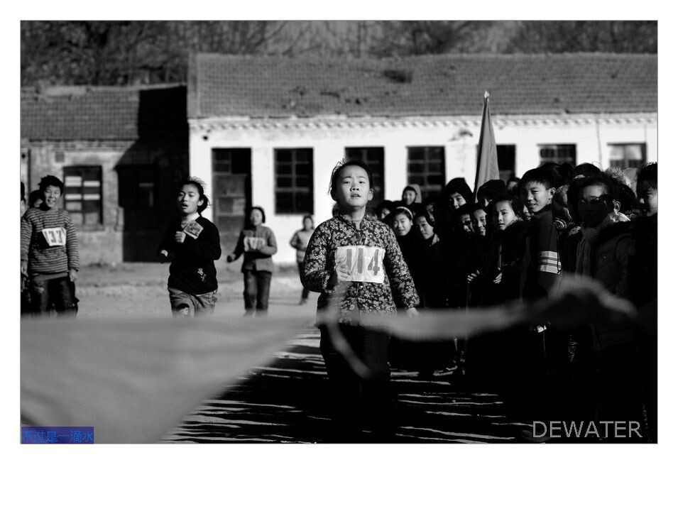 _DSC0087<br />