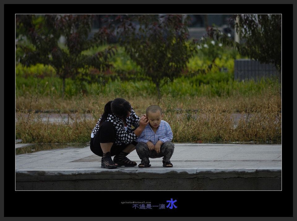 _DSC6512<br />