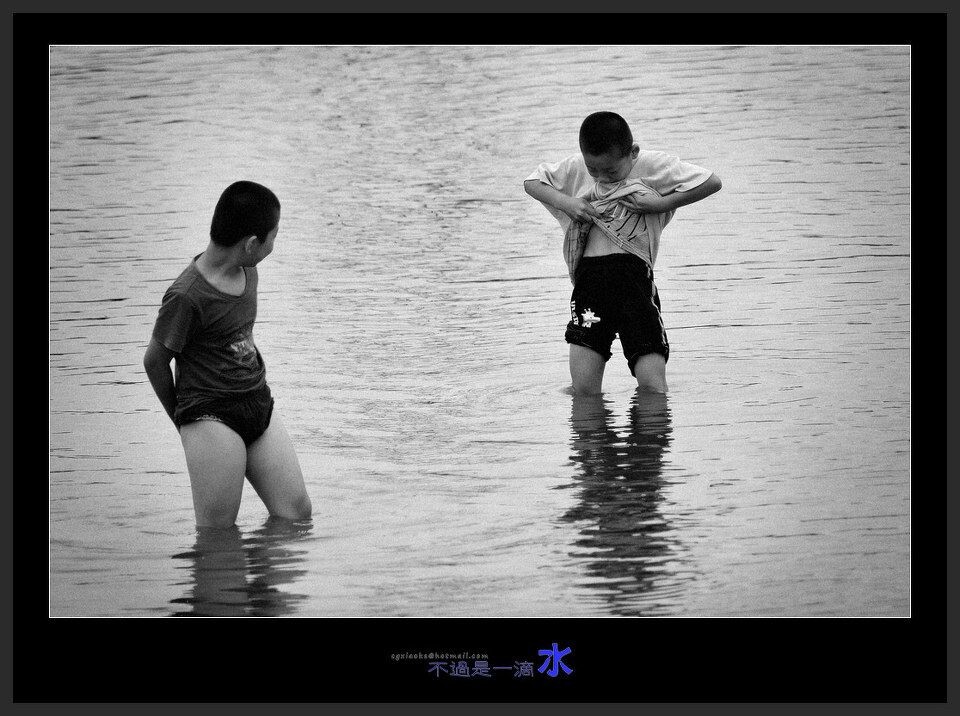 _DSC6552<br />