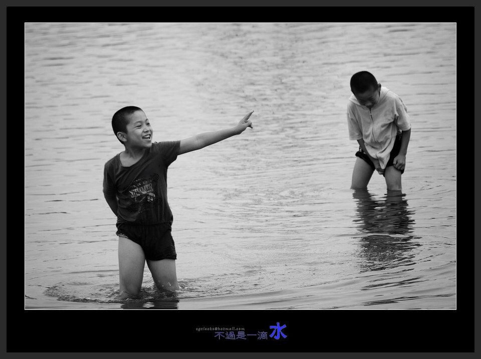 _DSC6553<br />