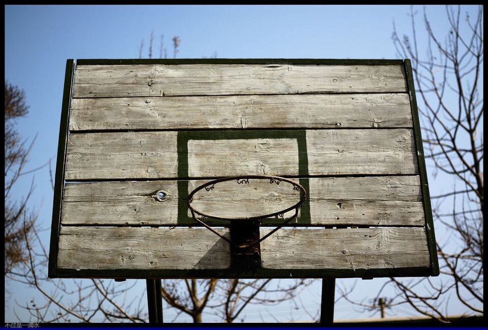 basketball hoop 2<br />
