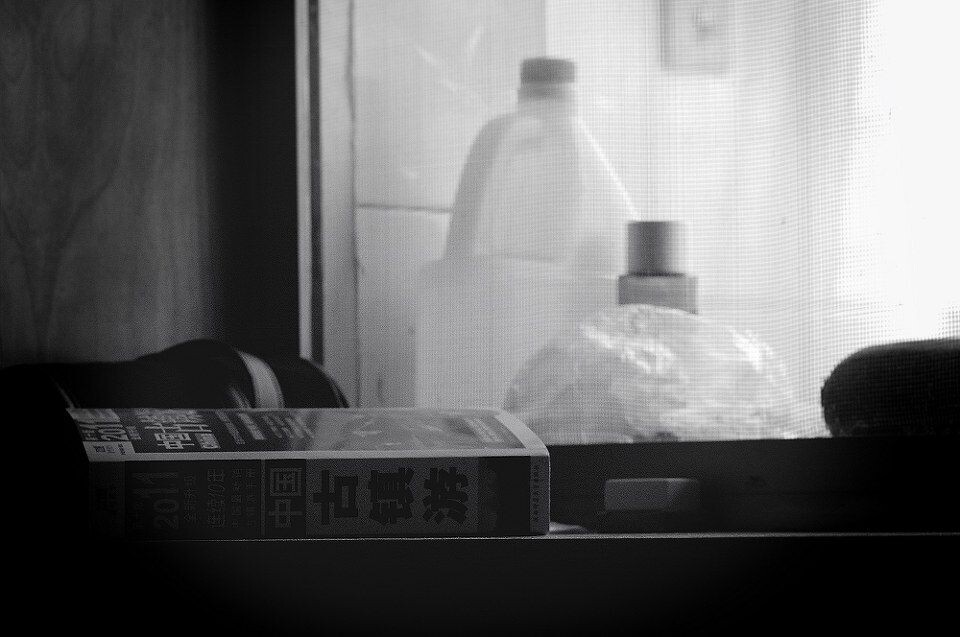 _DSC7275<br />
