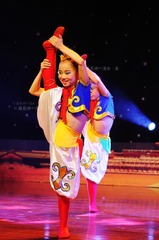 LJB_0329 