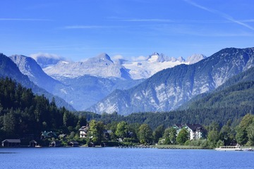 _LJB7694