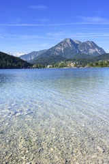 _LJB7705