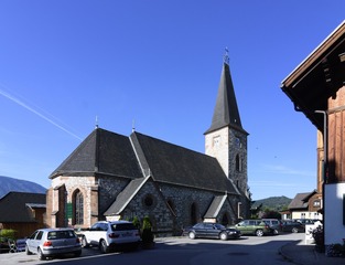 _LJB7735