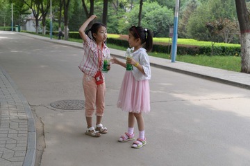 ZXW_8538