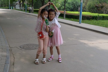 ZXW_8539