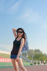 _DSC8153-4