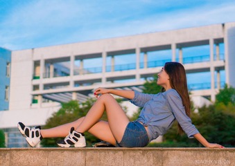 _DSC8430-3