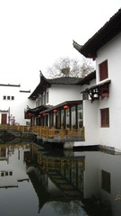 IMG_1598.JPG
