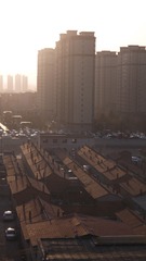 1000053519