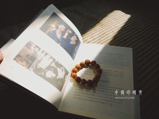 P1050186_