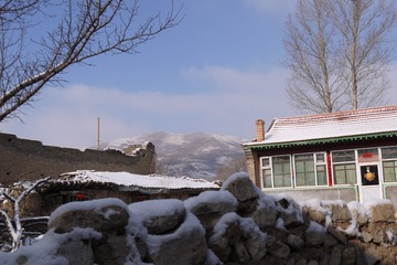 1451261