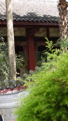 12007